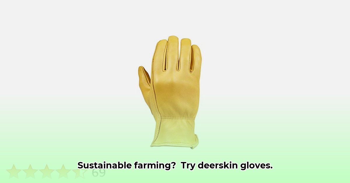 deerskin-gloves-tractor-supply